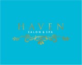 /public/logoimage/1555286696Haven 162.jpg